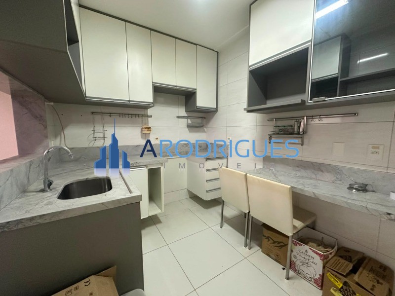 Apartamento, 3 quartos, 110 m² - Foto 30