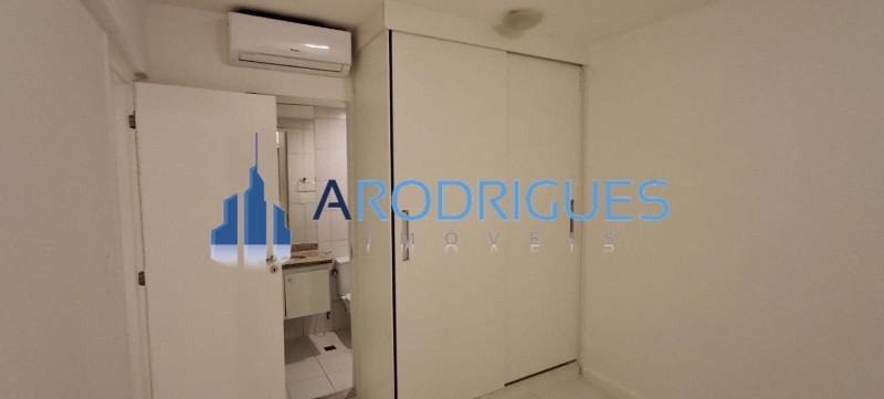 Apartamento, 4 quartos, 135 m² - Foto 19