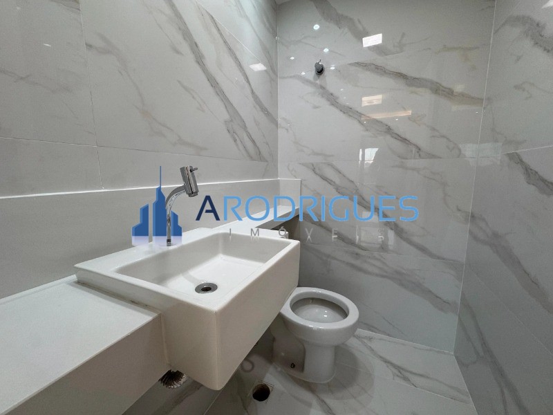 Apartamento, 3 quartos, 128 m² - Foto 13