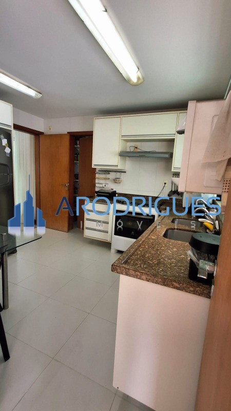Casa, 4 quartos, 300 m² - Foto 34