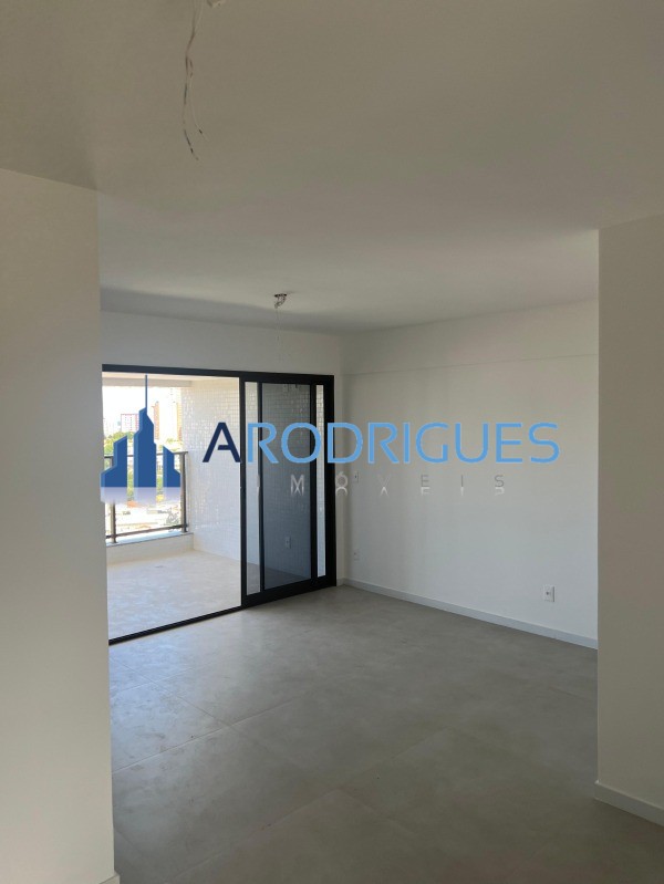 Apartamento, 3 quartos, 114 m² - Foto 5