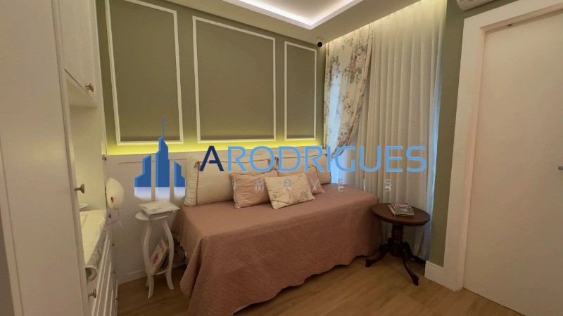 Apartamento, 2 quartos, 75 m² - Foto 9