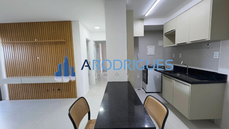Apartamento, 2 quartos, 70 m² - Foto 8