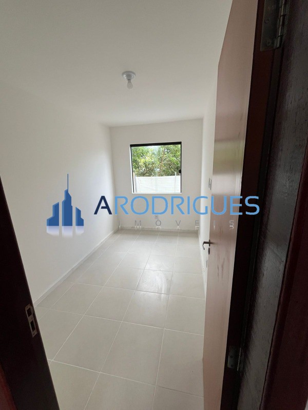 Casa, 3 quartos, 108 m² - Foto 13