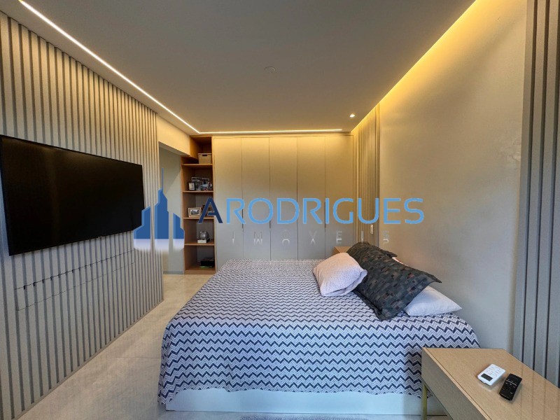 Apartamento, 3 quartos, 142 m² - Foto 8