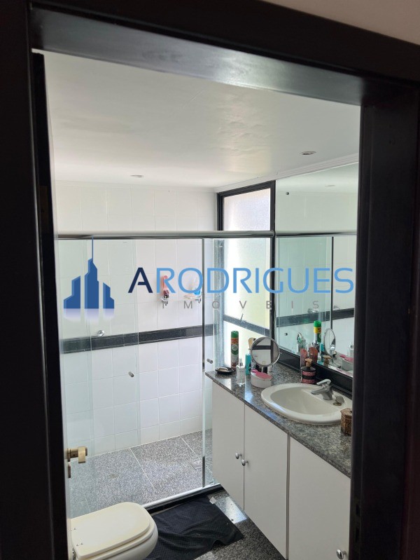 Apartamento, 4 quartos, 176 m² - Foto 14