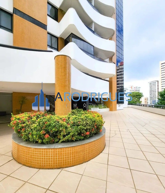 Apartamento, 1 quarto, 56 m² - Foto 16