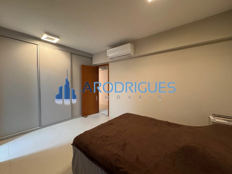 Apartamento, 3 quartos, 128 m² - Foto 6