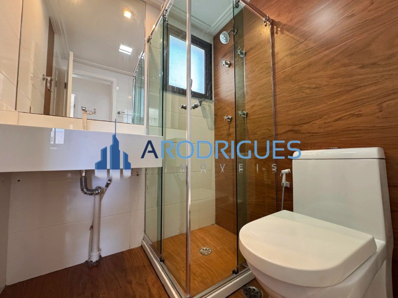 Apartamento, 2 quartos, 80 m² - Foto 12