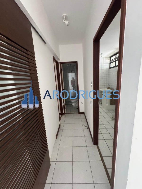Apartamento, 2 quartos, 61 m² - Foto 19