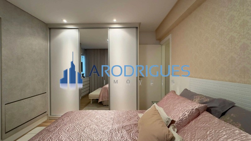 Apartamento, 2 quartos, 75 m² - Foto 8