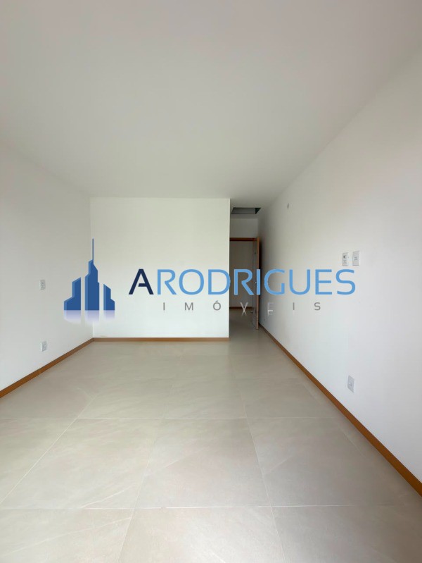 Casa, 3 quartos, 198 m² - Foto 12