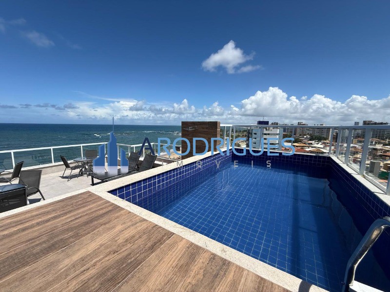 Apartamento, 2 quartos, 45 m² - Foto 2