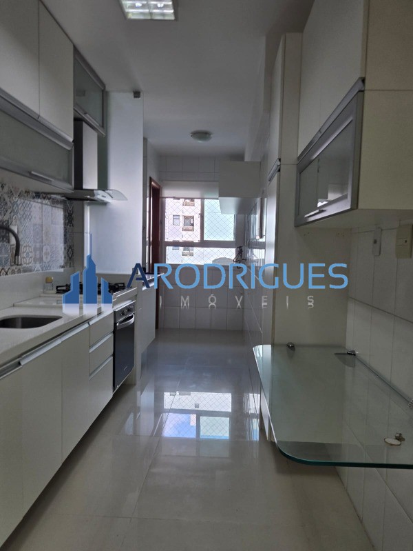 Apartamento, 2 quartos, 75 m² - Foto 22