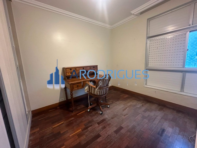 Apartamento, 3 quartos, 110 m² - Foto 21