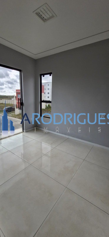 Casa, 4 quartos, 140 m² - Foto 9