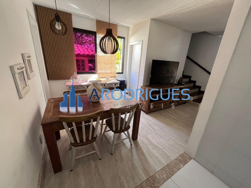 Casa, 3 quartos, 227 m² - Foto 12