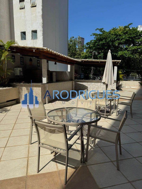 Apartamento, 3 quartos, 123 m² - Foto 16