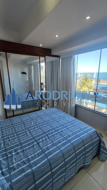 Apartamento, 2 quartos, 56 m² - Foto 12