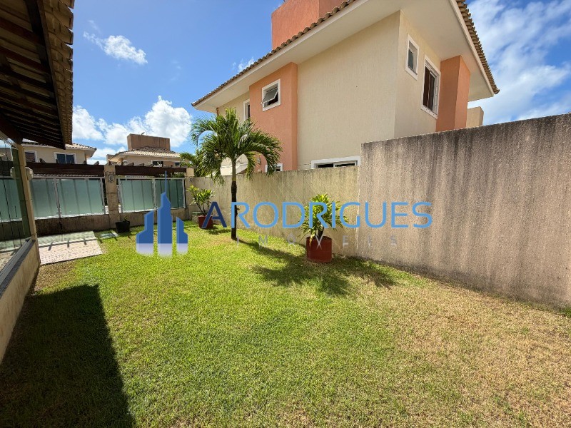Casa, 4 quartos, 280 m² - Foto 2