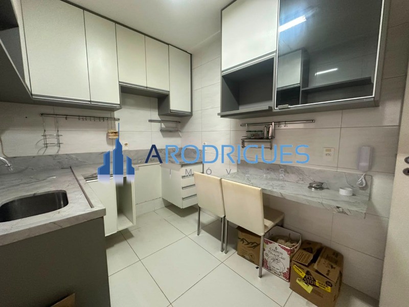 Apartamento, 3 quartos, 110 m² - Foto 29