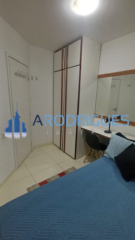 Apartamento, 2 quartos, 56 m² - Foto 21