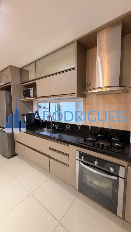 Casa, 3 quartos, 150 m² - Foto 22