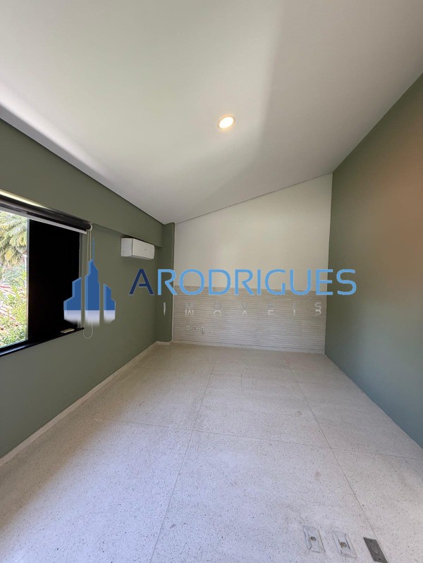 Casa, 3 quartos, 379 m² - Foto 22
