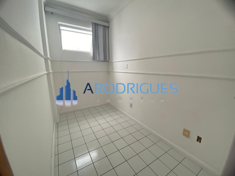 Apartamento, 3 quartos, 115 m² - Foto 21
