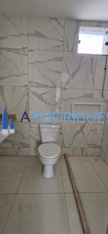 Casa, 4 quartos, 140 m² - Foto 15