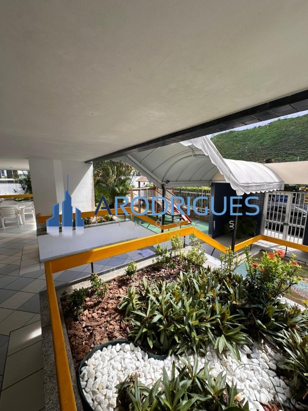 Apartamento, 3 quartos, 75 m² - Foto 17