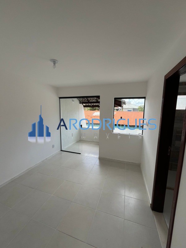 Casa, 3 quartos, 108 m² - Foto 6