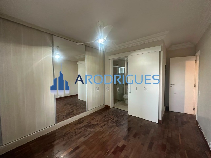 Apartamento, 3 quartos, 110 m² - Foto 18