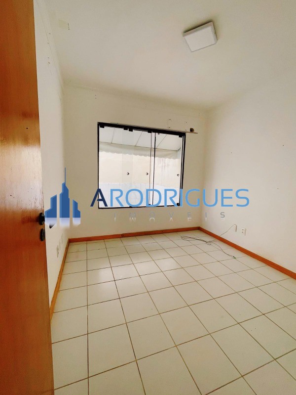 Casa, 4 quartos, 112 m² - Foto 9