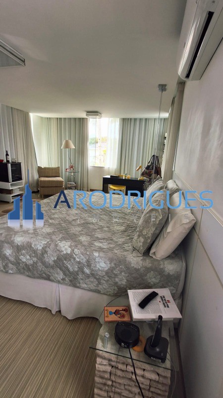 Casa, 4 quartos, 300 m² - Foto 18
