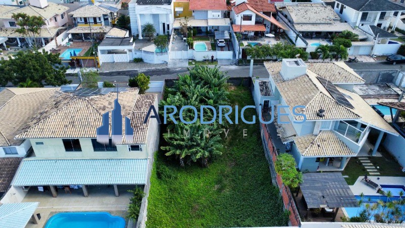 Terreno, 400 m² - Foto 8