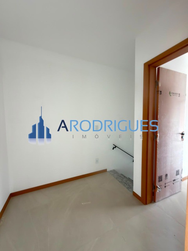 Casa, 3 quartos, 198 m² - Foto 17