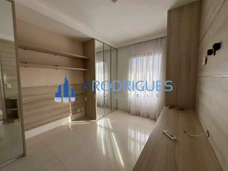 Apartamento, 2 quartos, 80 m² - Foto 7