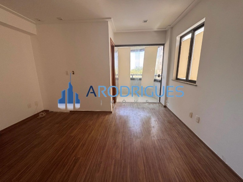 Apartamento, 3 quartos, 135 m² - Foto 8