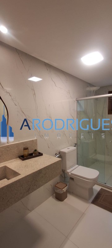 Casa, 6 quartos, 428 m² - Foto 24