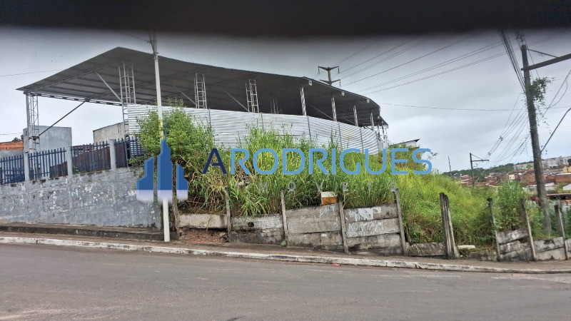 Depósito-Galpão, 1500 m² - Foto 11