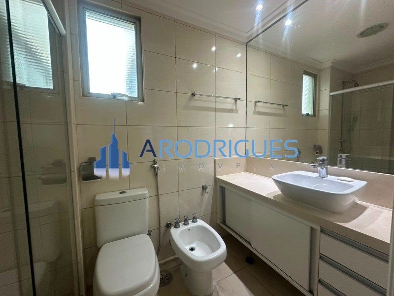 Apartamento, 3 quartos, 110 m² - Foto 33