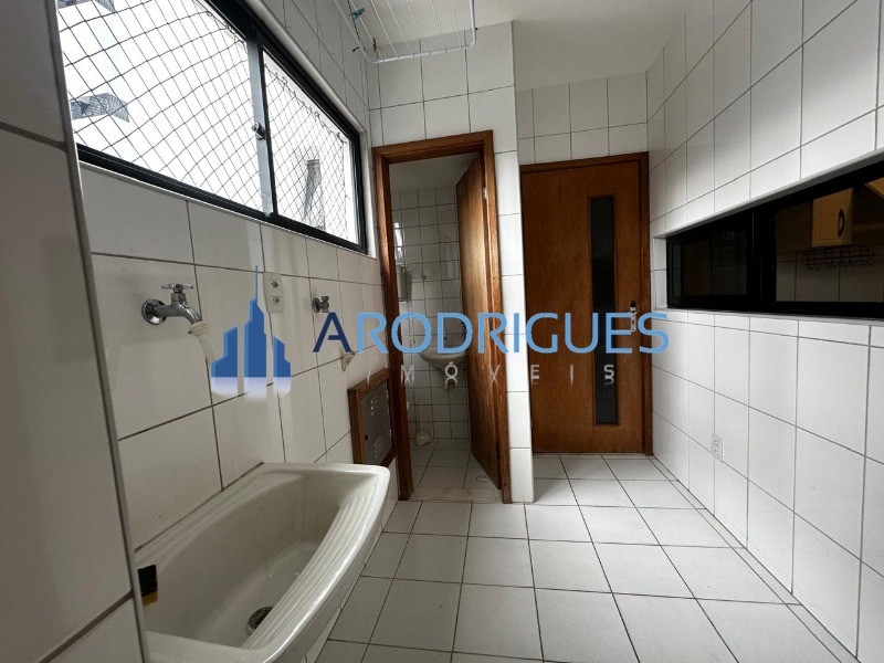 Apartamento, 3 quartos, 103 m² - Foto 16