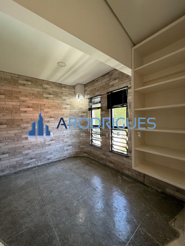 Casa, 3 quartos, 379 m² - Foto 18