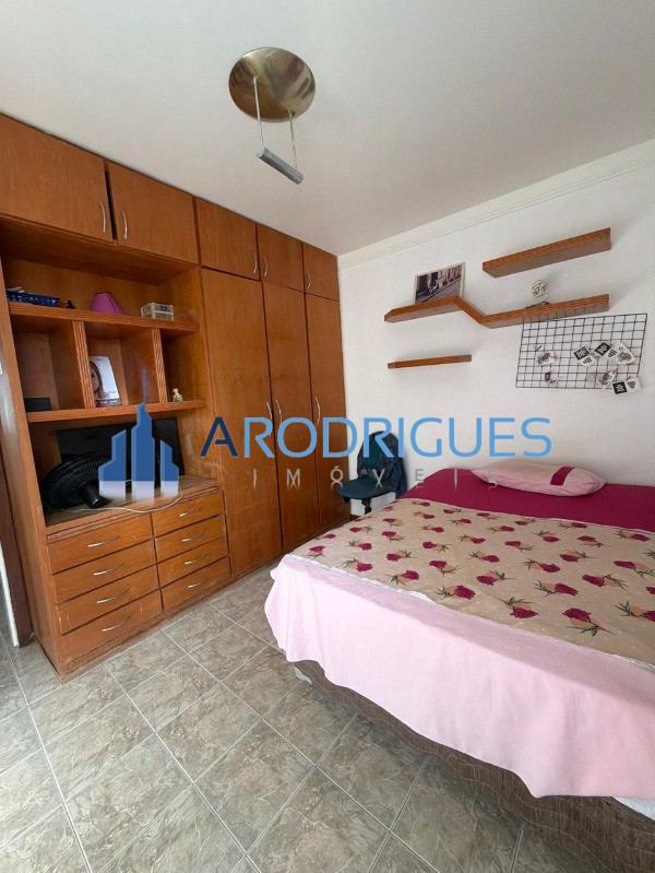 Apartamento, 4 quartos, 106 m² - Foto 5