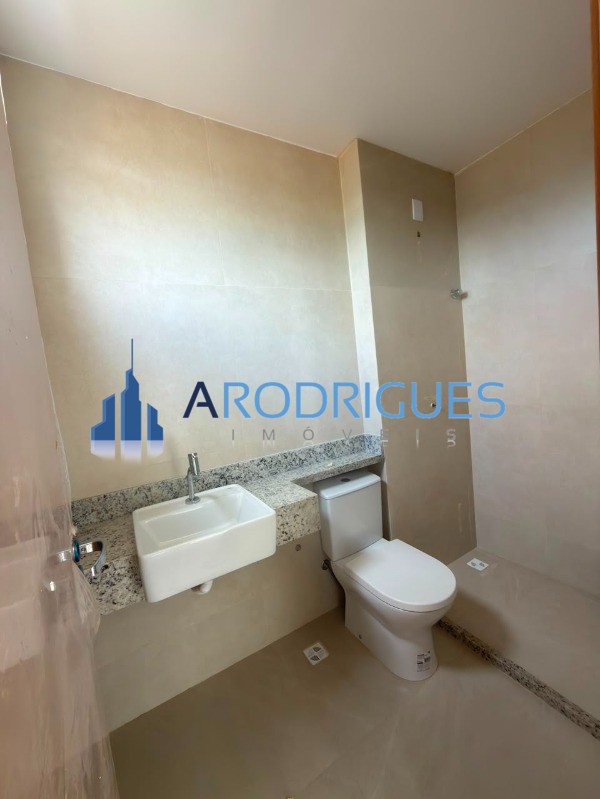 Casa, 3 quartos, 198 m² - Foto 23