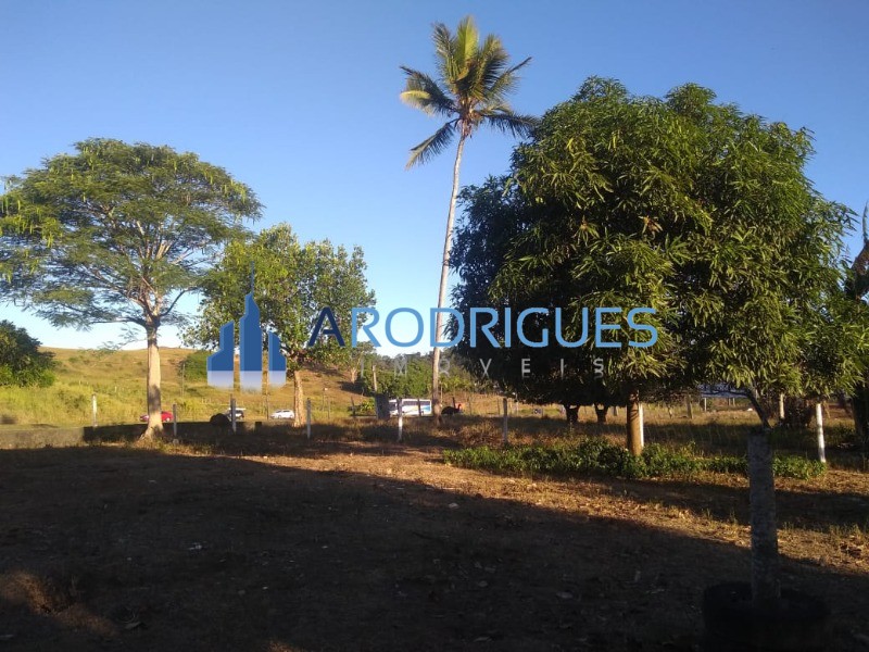 Loteamento e Condomínio, 10 hectares - Foto 9