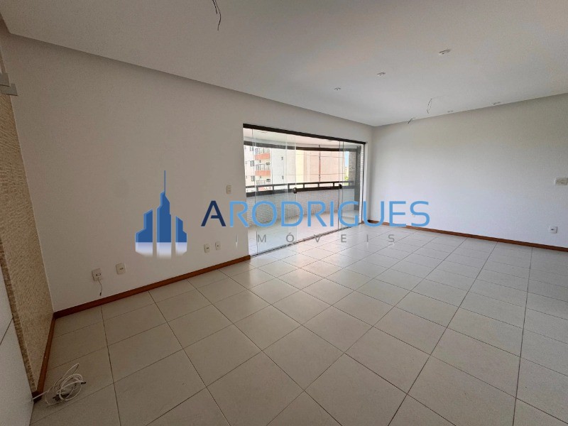 Apartamento, 3 quartos, 135 m² - Foto 3