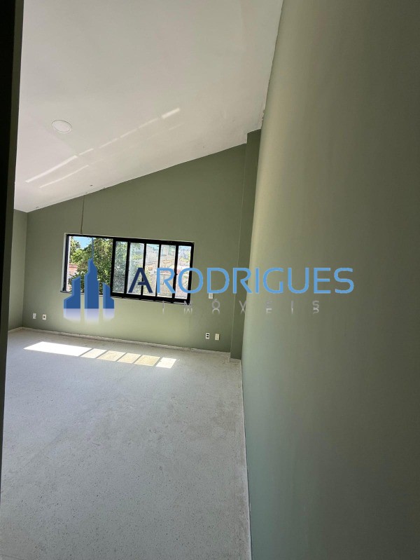 Casa, 3 quartos, 379 m² - Foto 21