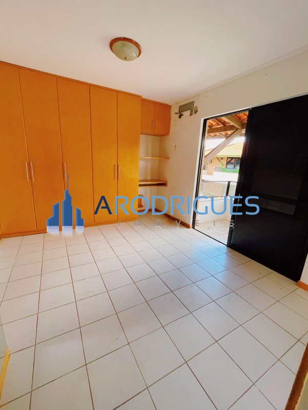 Casa, 4 quartos, 112 m² - Foto 8